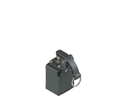 FC309-M2