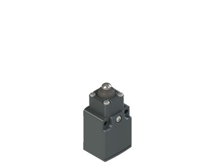 FC310