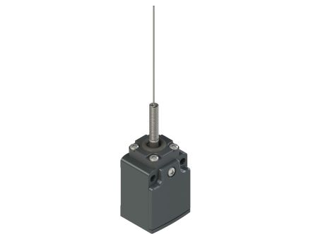 FC321