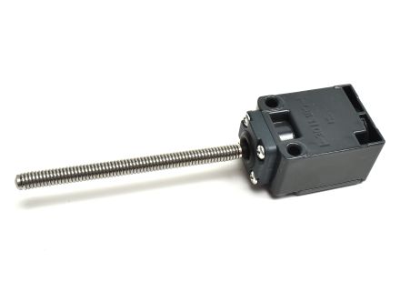 FC325-M2