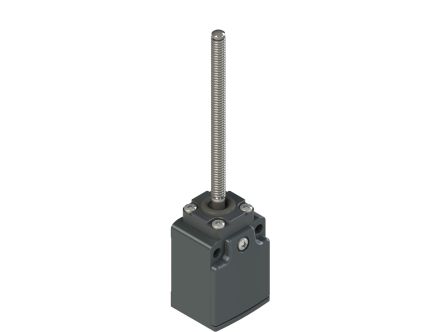 FC325-T6
