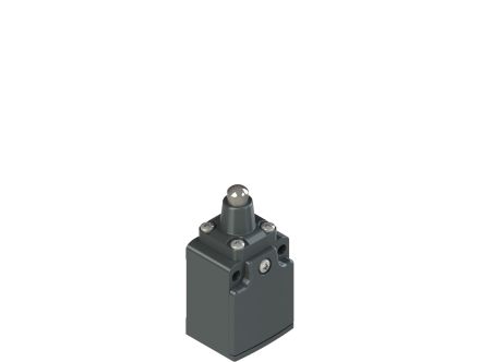 FC3311