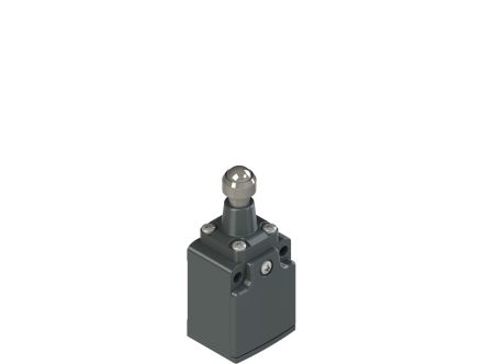 FC3319