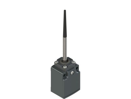 FC3320
