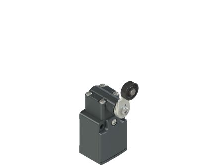 FC3331-M2