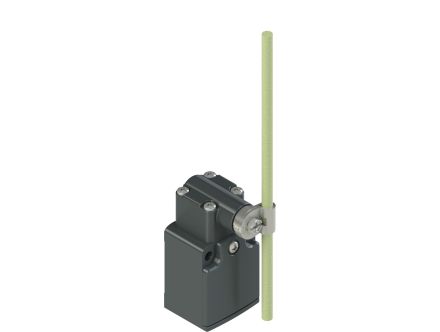 FC336-M2