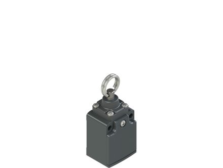 FC3376-M2