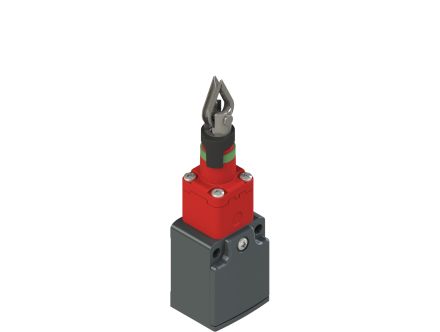 FC3379-M2