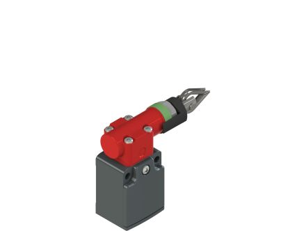 FC3380