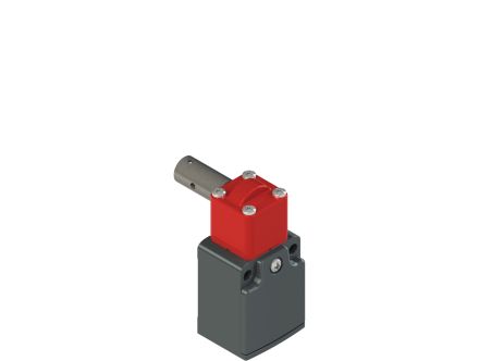 FC3395-M2