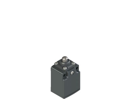 FC3401-M2