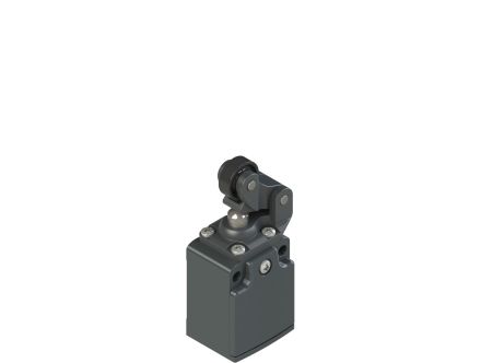 FC3402