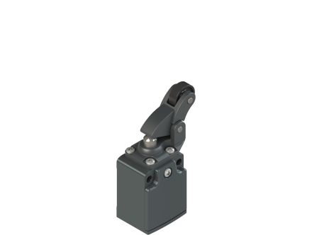 FC3405-M2