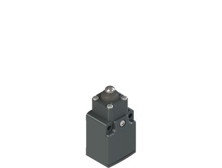 FC3410