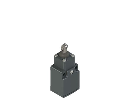 FC3415