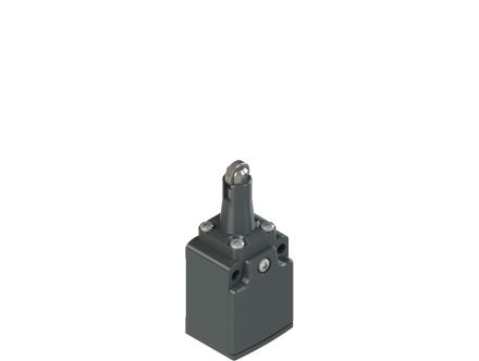 FC3416