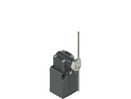 FC3432-M2