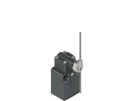FC3432