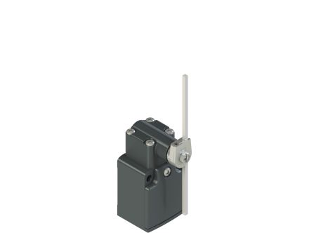 FC3433
