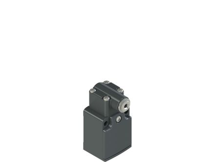 FC3438-M2