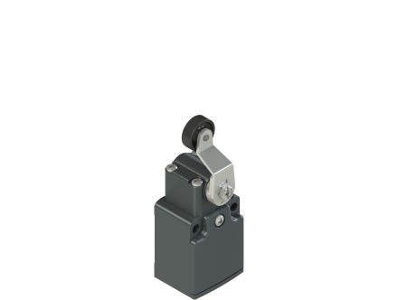 FC351