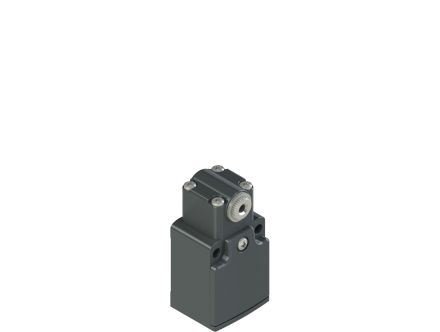 FC358-M2