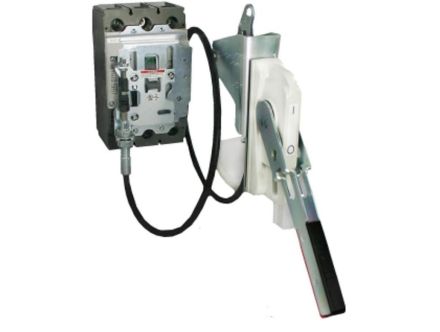 FC48ACW400-800