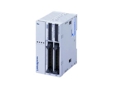 FC4A-D40S3