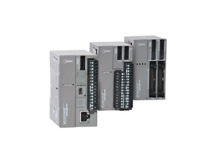 FC4A-N16B1