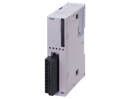 FC4A-T08K1