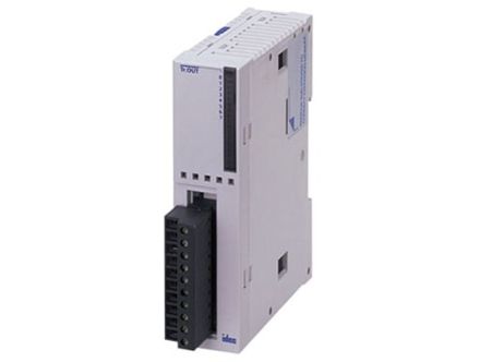 FC4A-T08K1