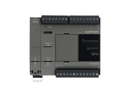 FC6A-C24R1AE