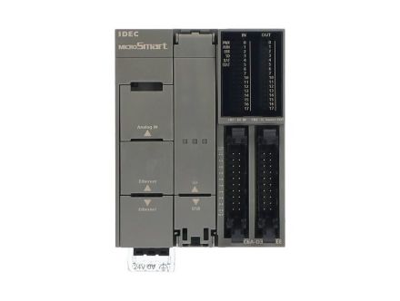 FC6A-D32K3CEE
