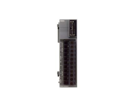 FC6A-K2A1
