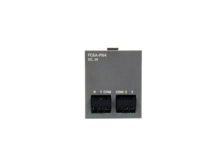 FC6A-PJ2A