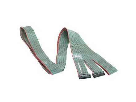 FC9Z-H050B20
