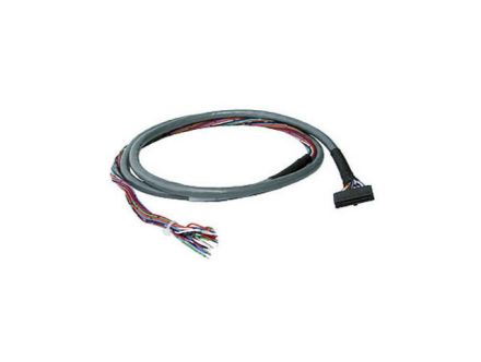 FC9Z-H100C20A