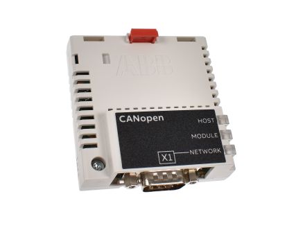 FCAN-01-KIT