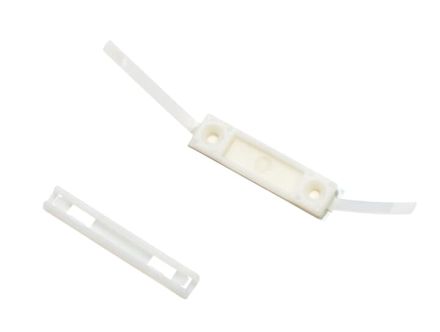 FCC-2A