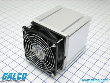 FCHS120-AC120