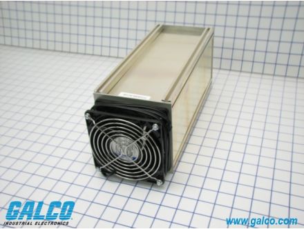 FCHS300-AC120