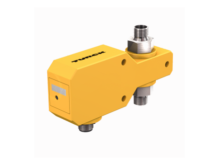 FCI-D10A4P-AP8X-H1141