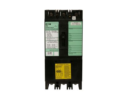FCL3020L