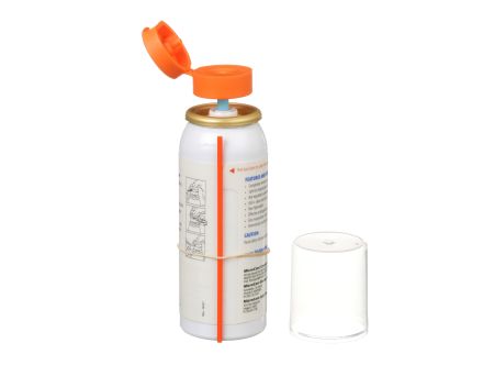 FCLEANSOL