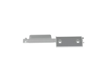 FCM2-A-C14