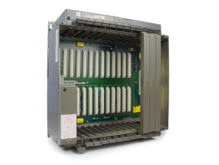 FCM315