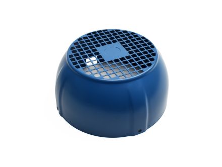 FCO-E100