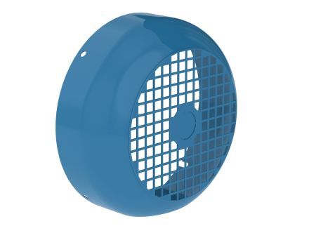 FCO-E140-W22