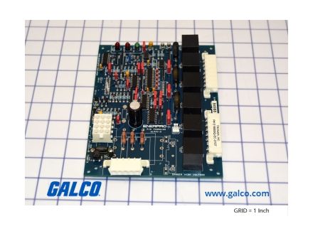 FCOG6100