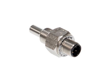 FCS-G1/4A2-NA-H1141